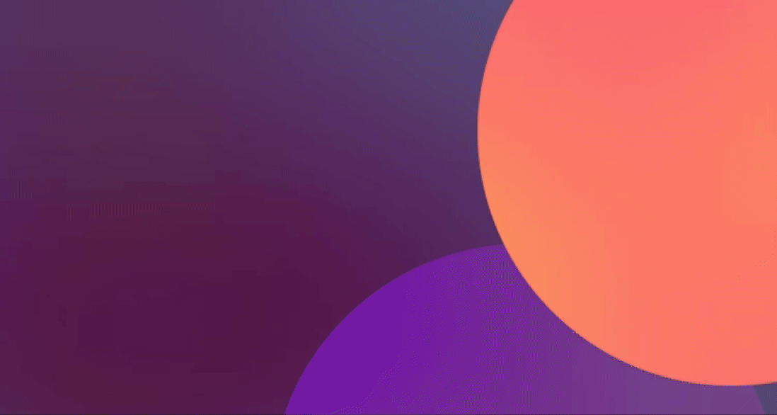 user-icon