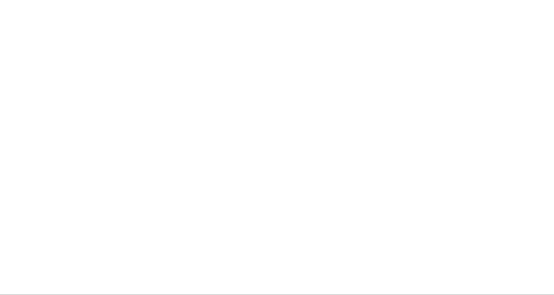 user-icon